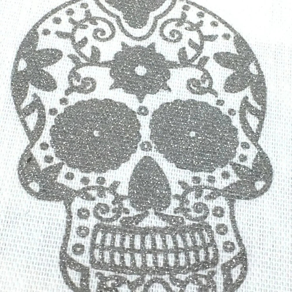 Cynthia Rowley Sugar Skull 70